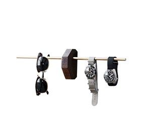 Image of Hove Home - Smykkeholder Essentials