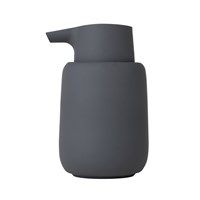 Blomus - Sæbedispenser - Sono - Magnet farvet