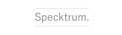 Specktrum