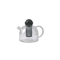 Ferm Living - Tekande - "Still Teapot" 