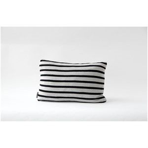 Image of Semibasic - Pude - STILL Cushion - 30x40 cm