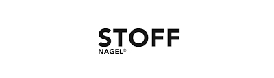 STOFF Nagel