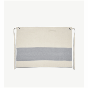 Image of Skagerak (Trip Trap) - Stripes Forklæde - Kort