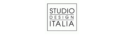 Studio Italia Design