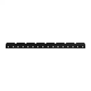 Audo Copenhagen - Suspension bracket S8, black