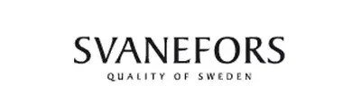 Svanefors