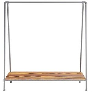 Image of Ziito Design - Swing Low - Tøjstativ - Eldr - 170x150 cm