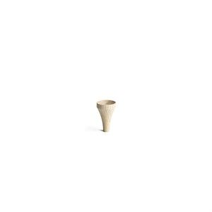 Image of The Oak Men - Tee Hook - Greb/ knage Eg - Large