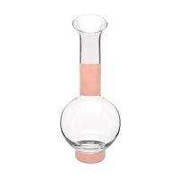 Tom Dixon karafel - Tank Jug