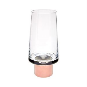 Image of Tom Dixon glas - Tank High Ball Glasses (2 stk.)