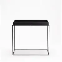 Hay bord - Tray Table Small Square