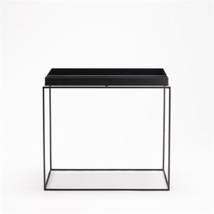 Image of Hay bord - Tray Table Small Square