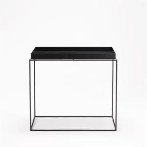 Hay bord - Tray Table Small Square