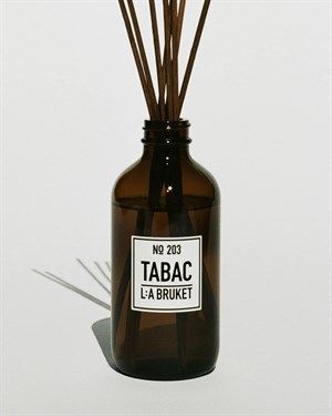 Image of L:A BRUKET - Duft Diffuser - Tabac