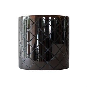 Image of Specktrum - The Bobby vase (Large) - Limited Edition