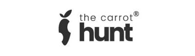 The Carrot Hunt