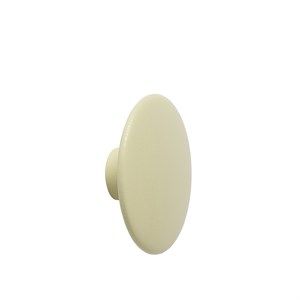 Image of Muuto - The Dots - (beige-grøn) - large