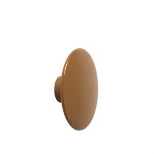 Image of Muuto - The Dots - Clay brown - large