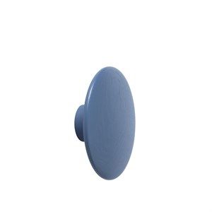 Image of Muuto - The Dots - Pale blue - large