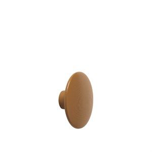 Image of Muuto - The Dots - Caly brown - Medium