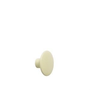 Image of Muuto - The Dots - Beige/green - small