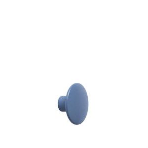 Image of Muuto - The Dots - Pale blue - small