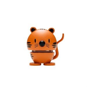 Image of Hoptimist - Tiger - Orange
