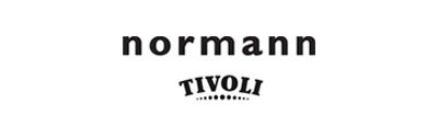 Tivoli normann