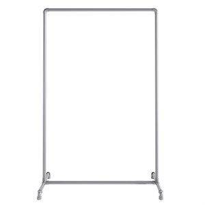 Image of Ziito Design - Tøjstativ - Stål - 150x100 cm