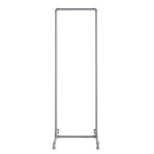 Image of Ziito Design - Tøjstativ - Stål - 150x50 cm