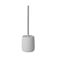 Blomus - Toiletbørste - Sono - Micro  Chip/Støvet hvid