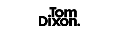 Tom Dixon