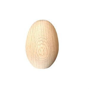 Image of Trine Find - Mywoodfabergé - stor - eg