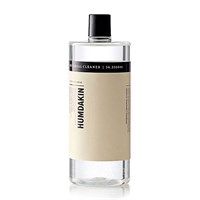 Humdakin - Universal rengøring - 1000 ml
