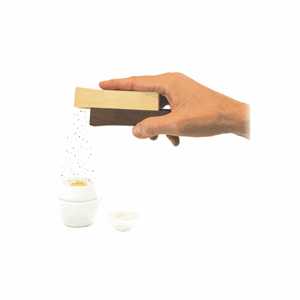 Take2 - Design - Salt og Peberbøsse - 2Slide