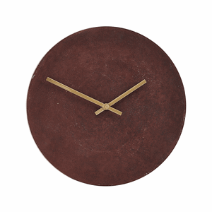 Image of House Doctor - Vægur - Inuse - (Diameter: 28 cm)