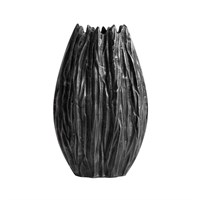 Muubs - Vase Moment L
