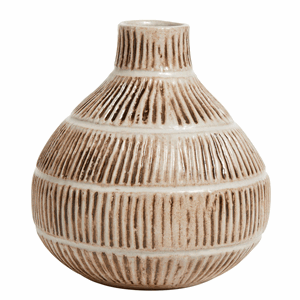 Image of Muubs - Vase "Mila"