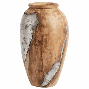 Image of Muubs - Vase "Noa"