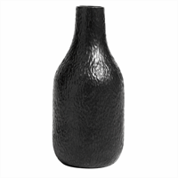 Muubs - Vase "Nora" 