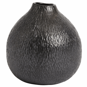 Image of Muubs - Vase "Ohio"
