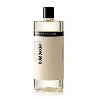 Humdakin - Vaskemiddel - 1000 ml
