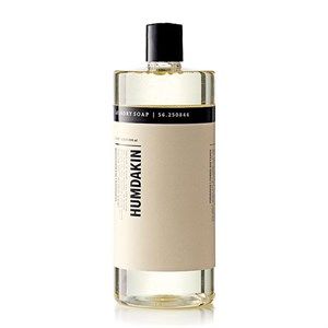 Image of Humdakin - Vaskemiddel - 1000 ml