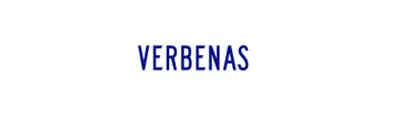 Verbenas