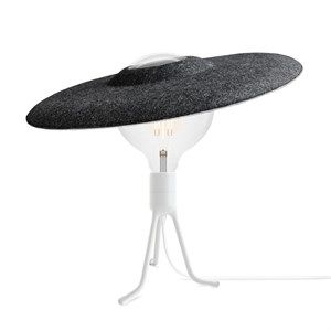 Image of Umage - Shade felt
