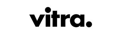 Vitra