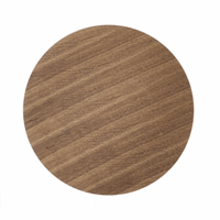 Ferm Living - Wire Basket - Top - large