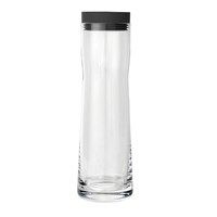 Blomus - Karaffel - Splash - Magnet