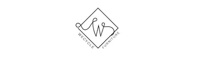 Wecycle Furniture