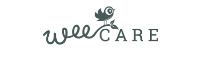 WeeCare